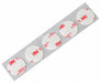 Double Sided VHB Foam Tape PK5