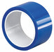 Film Tape Blue 10 yd L 1/2 in W