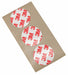 Double Sided Film Tape PK100