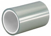 TransferTape Transparent 5ydL 6inW