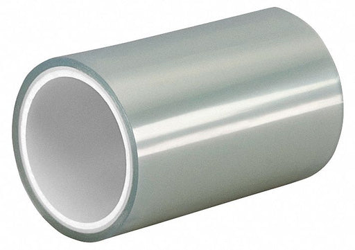 TransferTape Transparent 5ydL 6inW