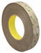 TransferTape Transparent 60ydL 1/2inW