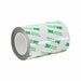 Conductive Electrical Tape Gray 4 yd L