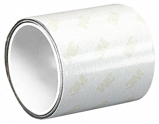 Conductive Elec Tape 15 Lx1 W CN3190