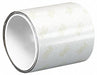 Conductive Elec Tape 15 Lx1 W CN3190