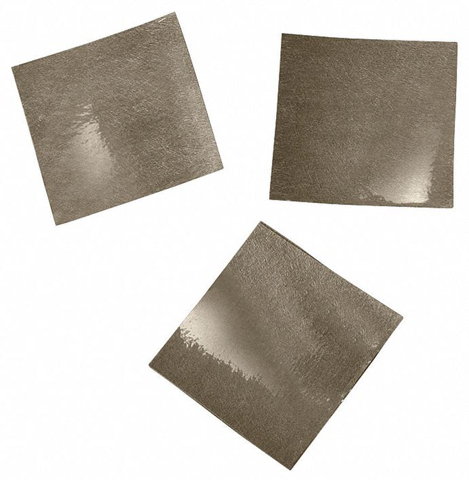 Transfer Tape 12 W 12 L Transparent PK6