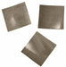 Transfer Tape 12 W 12 L Transparent PK6