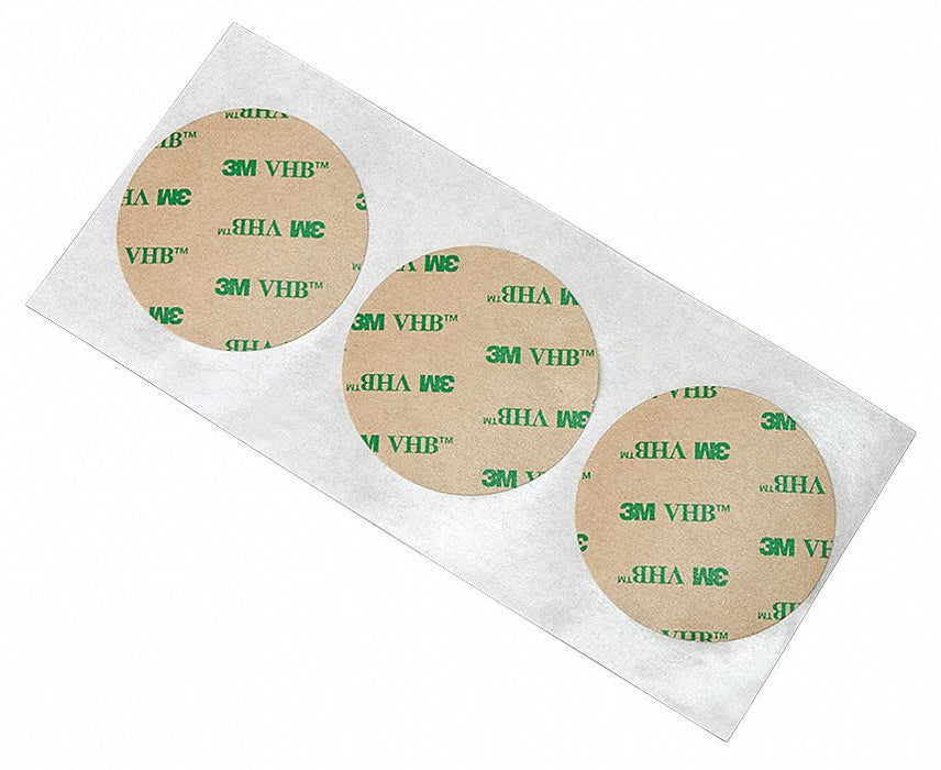 Transfer Tape 1 W 1 L Transparent PK250
