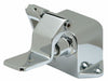 Foot Pedal Brass