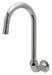 Spout Brass Fits Zurn