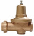 Water Pressure Reducing Valve 1/2 in