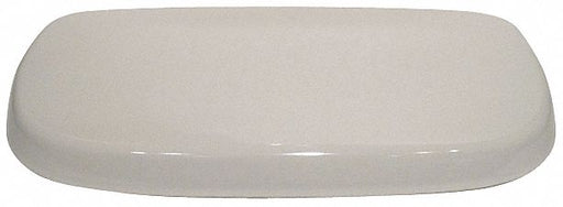 Tank Cover Gerber