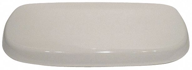 Tank Cover Gerber