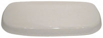 Toilet Tank Cover Vitreous China