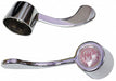 Handle Metal