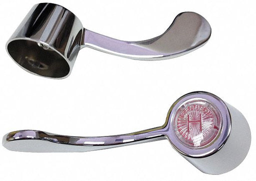 Handle Metal
