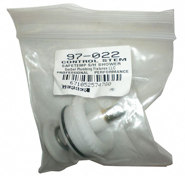 Cartridge