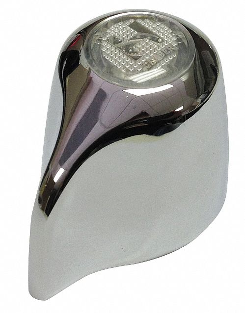 Handle Metal