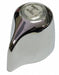 Handle Metal