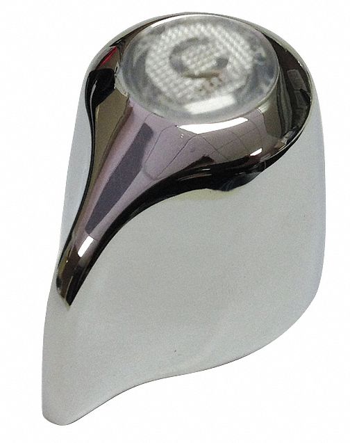 Handle Metal