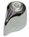 Handle Metal