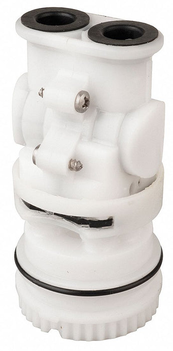 Pressure Balance Cartridge