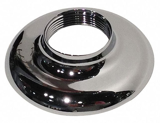 Trim/Cover Plate Chrome