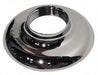 Trim/Cover Plate Chrome