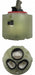 Cartridge