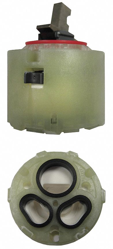 Cartridge