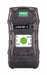 Gas Detection Maintenance Kit 6 in L