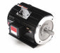Motor 5 HP 1760 rpm 184TC 230/460V
