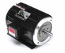 Vector Motor 5 HP 1760 rpm 184TC 575V