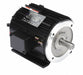Motor 3 HP 1755 rpm 182TC 230/460V