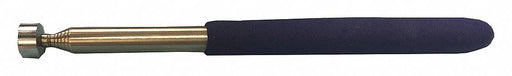 Magnetic Retrieval Tool 7 1/2 -37 1/8 