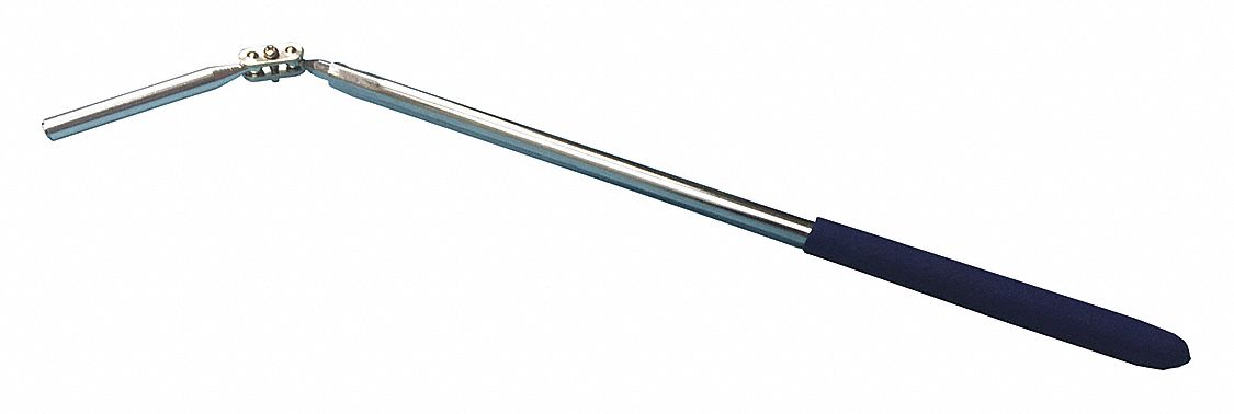 Magnetic Retrieval Tool 16 3/4 -26 3/4 