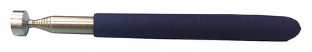 Magnetic Retrieval Tool 6 1/2 -35 1/2 