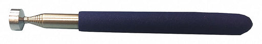 Magnetic Retrieval Tool 6 1/2 -35 1/2 