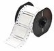 Wire Marking Sleeves White 0.333 in.Min.