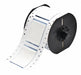 Wire Marking Sleeves White 0.5 in Min
