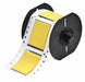 Wire Marking Sleeves Yellow 0.5 in Min