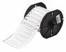 Wire Marking Sleeves White 0.062 in.Min.