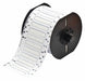 SleeveLabel White Polyolefin 3/16inW