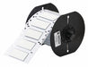Wire Marking Sleeves White 0.187 in.Min.