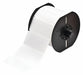 WraparoundLabel White Vinyl 13/16inW