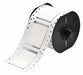 Wire Marking Sleeves White 0.5 in Min