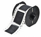 Wire Marking Sleeves Black 0.5 in Min