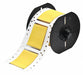SleeveLabel Yellow Polyolefin 1-1/2inW