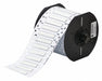 Wire Marking Sleeves White 750 per Roll