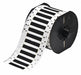 Wire Marking Sleeves Black 0.094 in.Min.